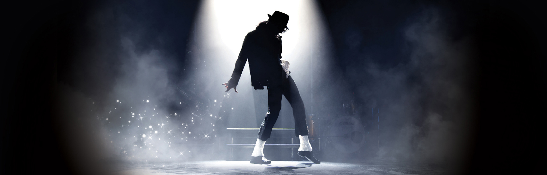 The King of Pop Show