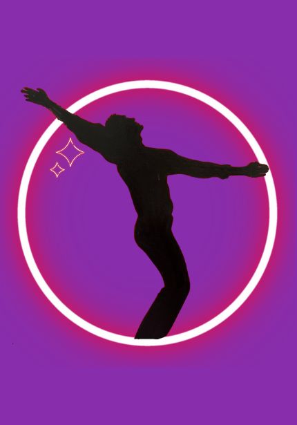 Peter Allen The Music