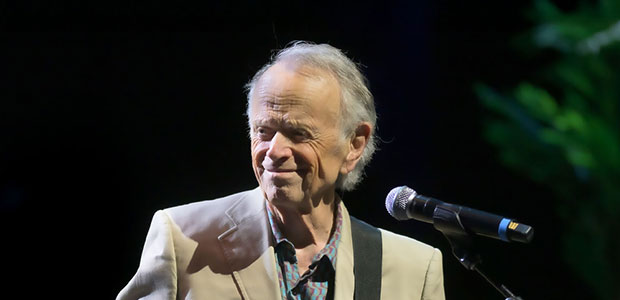 Al Jardine