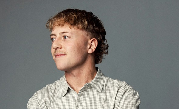 Binga