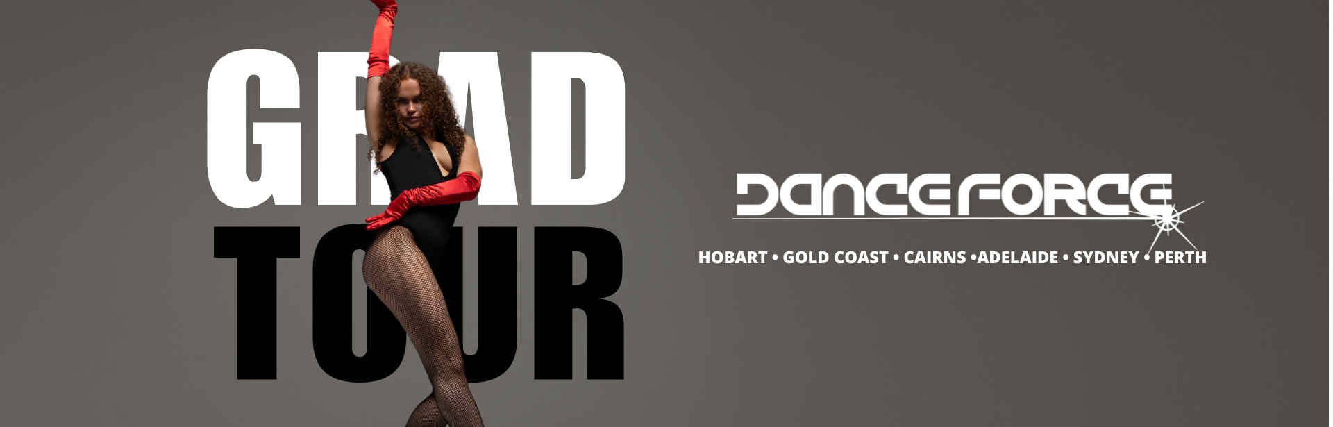 Dance Force