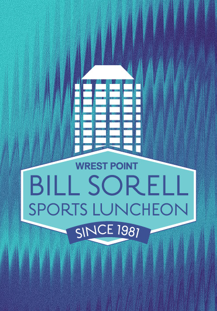 Bill Sorell