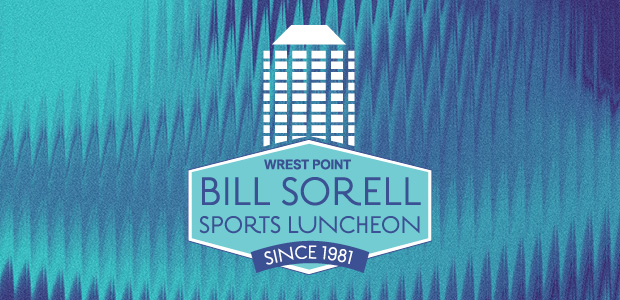 Bill Sorell
