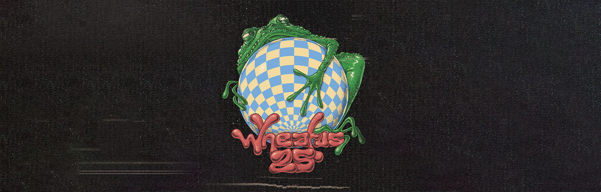 Wheatus