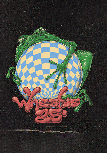 Wheatus