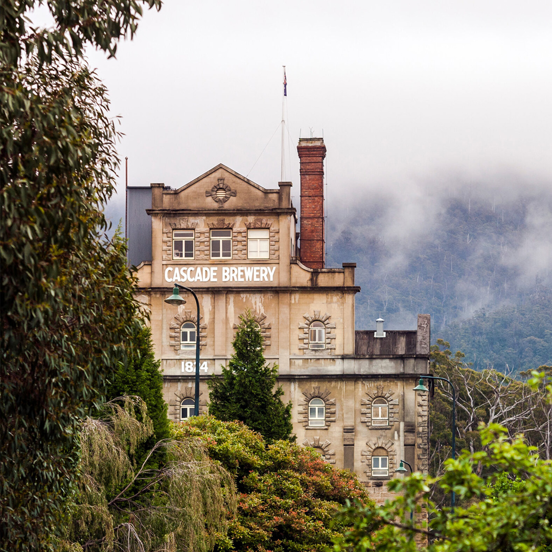wph-wow-lp-carousel-images_cascade-brewery-south-hobart