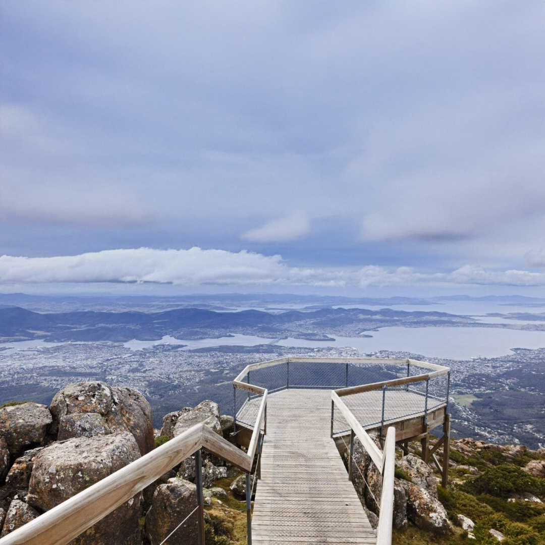 wph-wow-lp-carousel-images_istock-498602213-scaled-mount-wellington-hobart