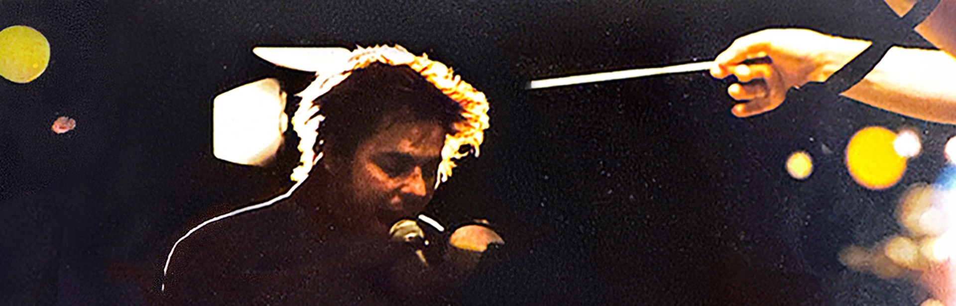 The Whitlams