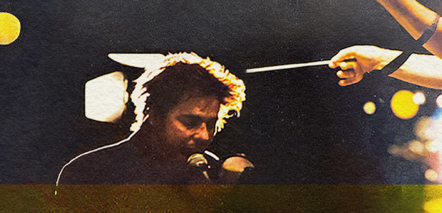 The Whitlams