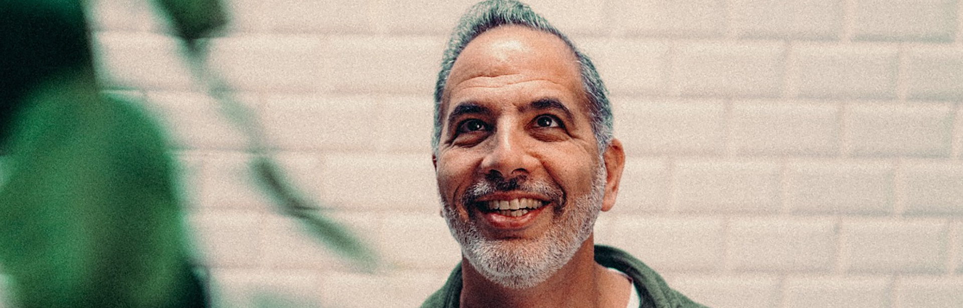 Yotam Ottolenghi