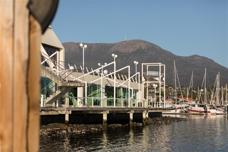 wrest-point-mount-wellington