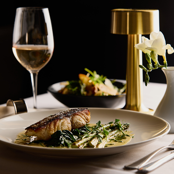 mar2-1519-wp-nye-web-content-600x600px