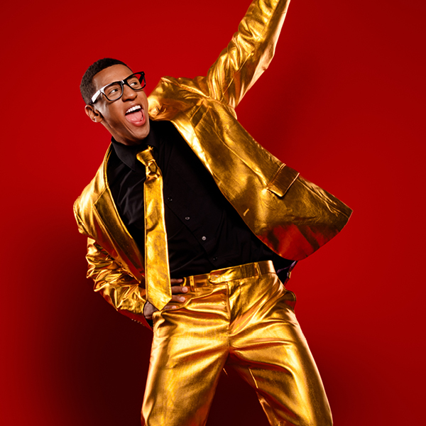 mar2-1519-wp-nye-web-content-600x600px2