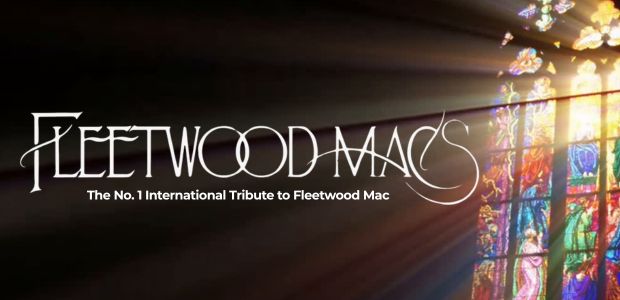 Fleetwood Macs