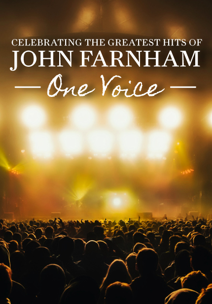 One Voice