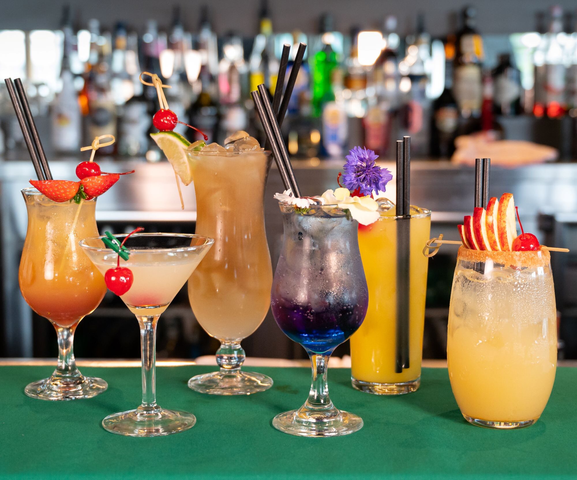 6-drinks-instagram-version-green-bar-2000px