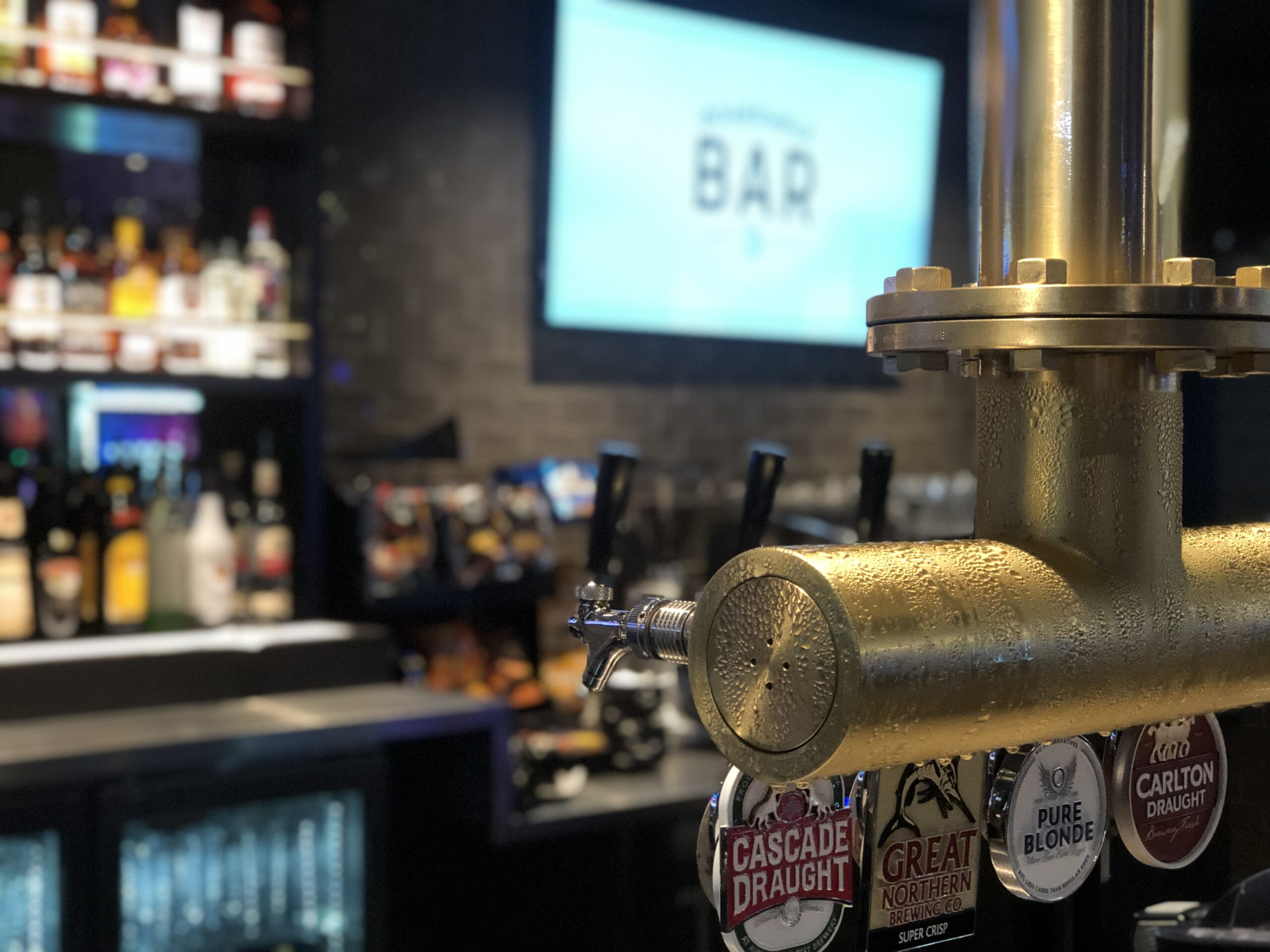 boardwalk_bar
