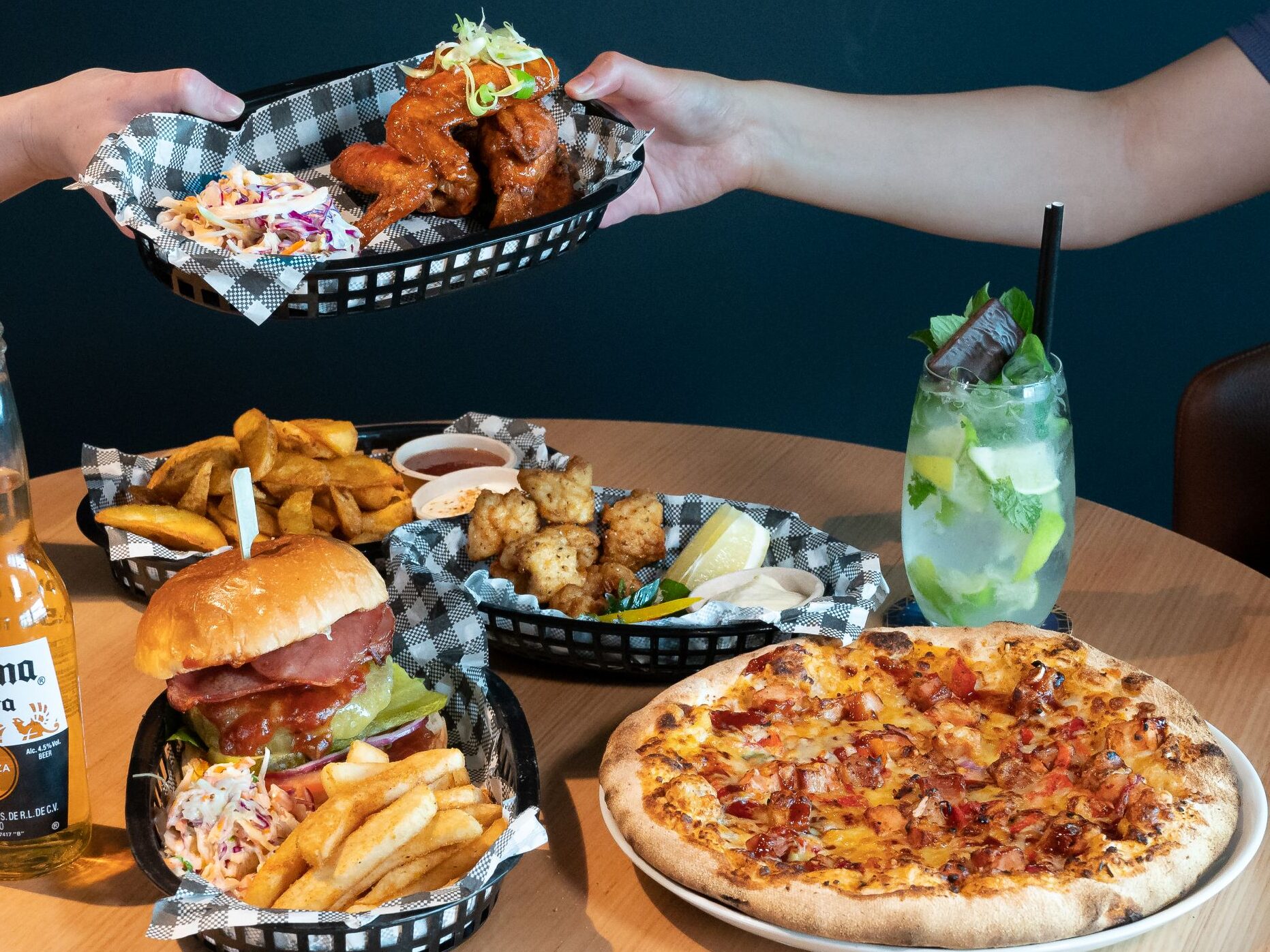 pass-the-food-over-green-room-2000px