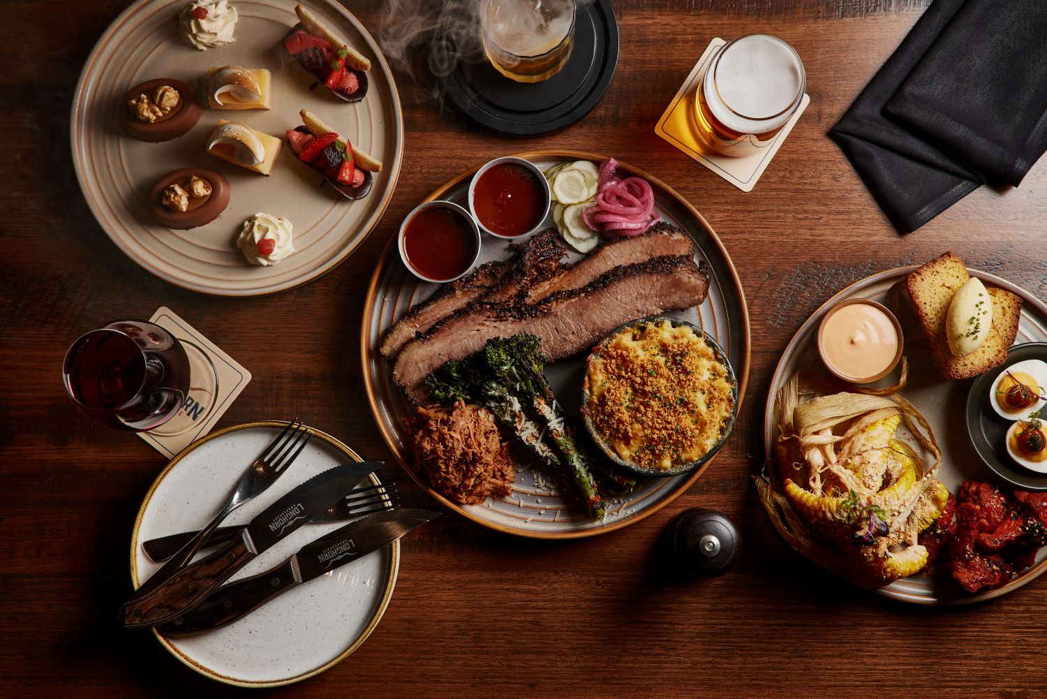 master-smokers-platter-1500px-3